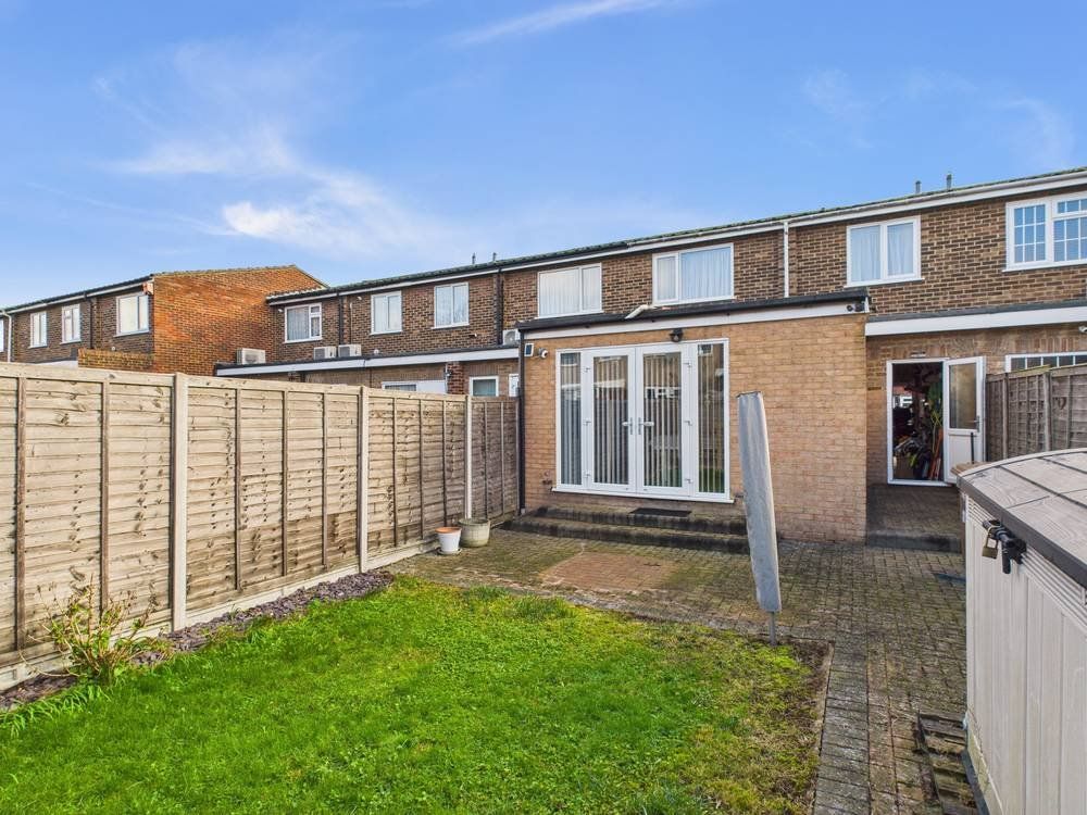 Property photo 3 of 14 Picture No. 12