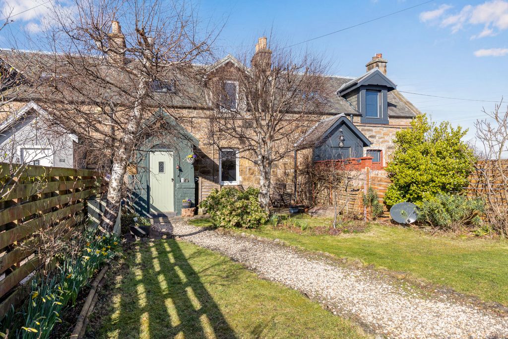 Property photo 1 of 18 Primary Property Image