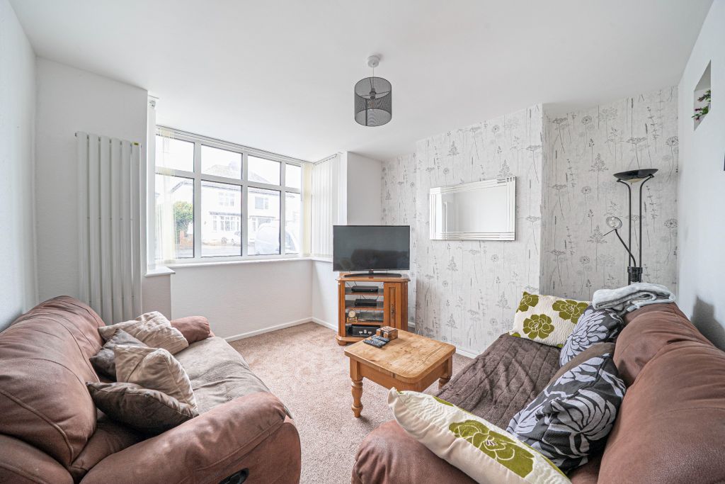 Property photo 3 of 23