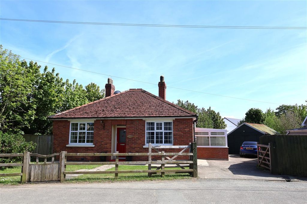 Property photo 1 of 12 Main Picture