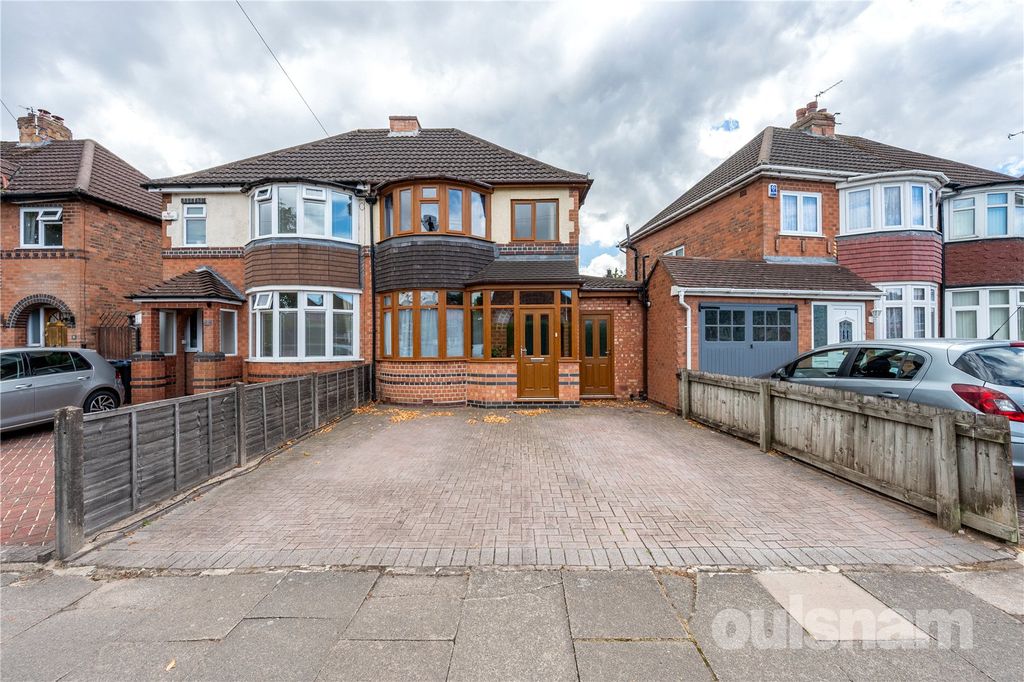 Property photo 1 of 13 Picture No. 20