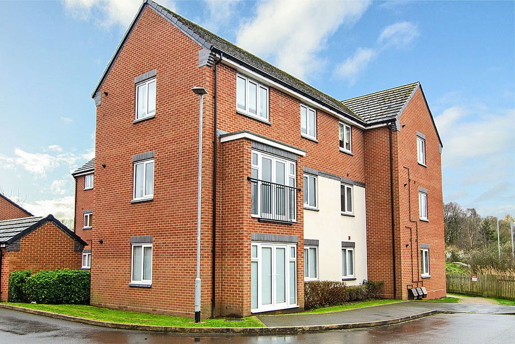 Property photo 1 of 16 Photo 6