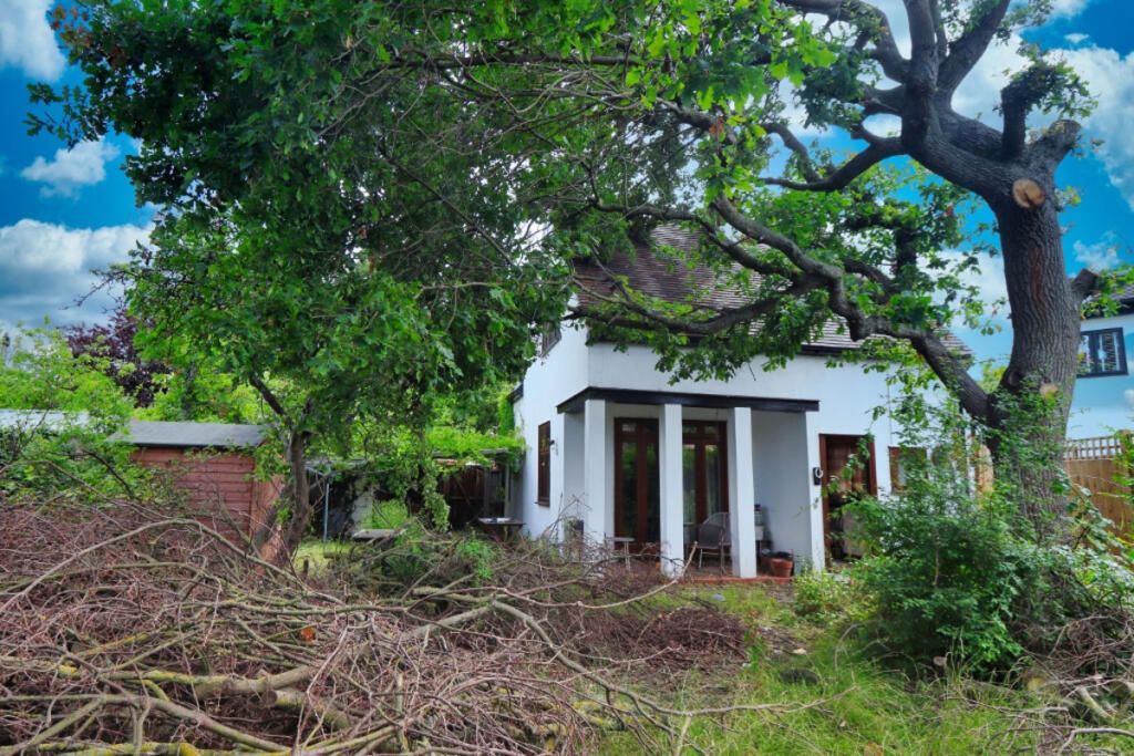 Property photo 1 of 14