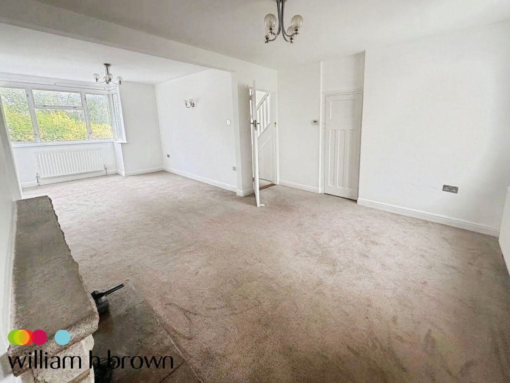 Property photo 3 of 17 View