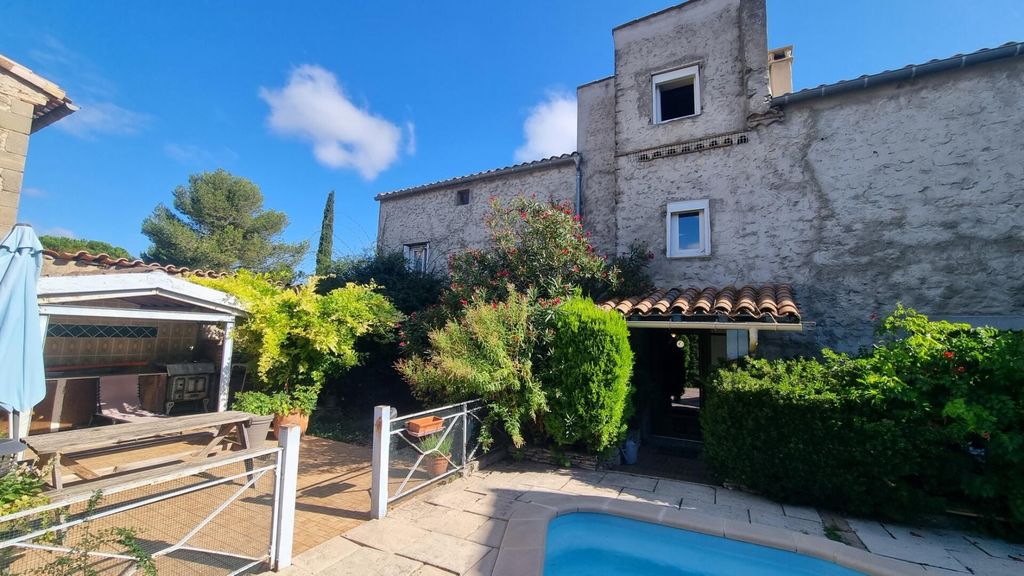 Property photo 1 of 19