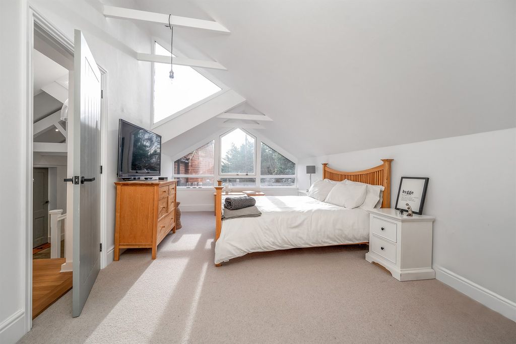 Property photo 2 of 35 Other