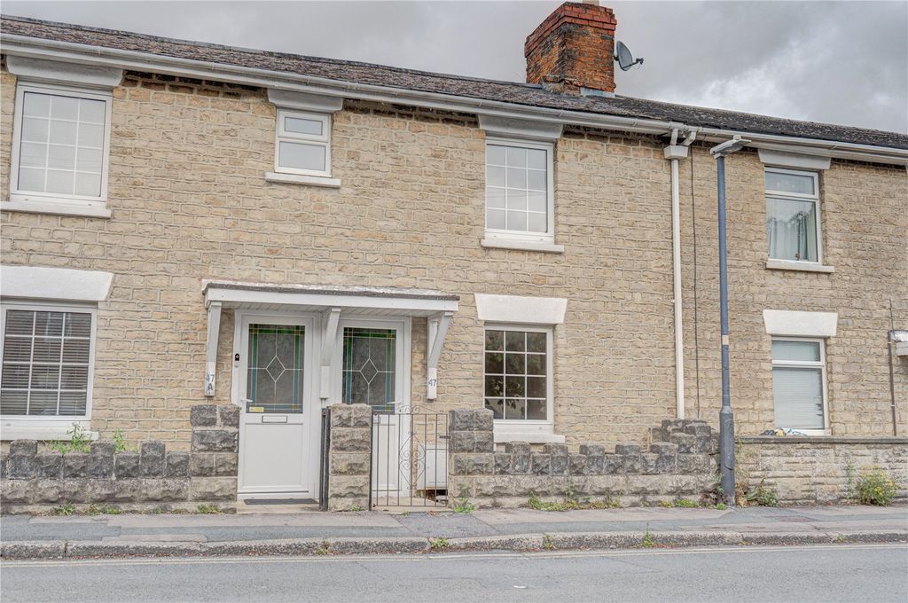 Property photo 1 of 6 Picture No. 01