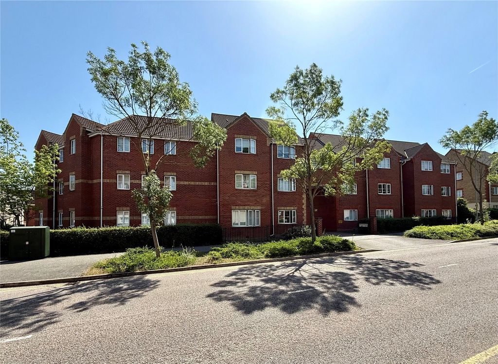 Property photo 1 of 11 Picture No. 01