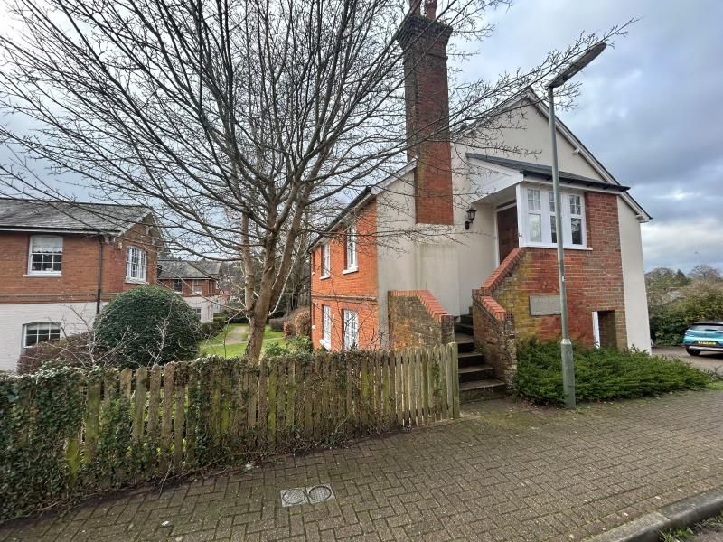 Property photo 2 of 10