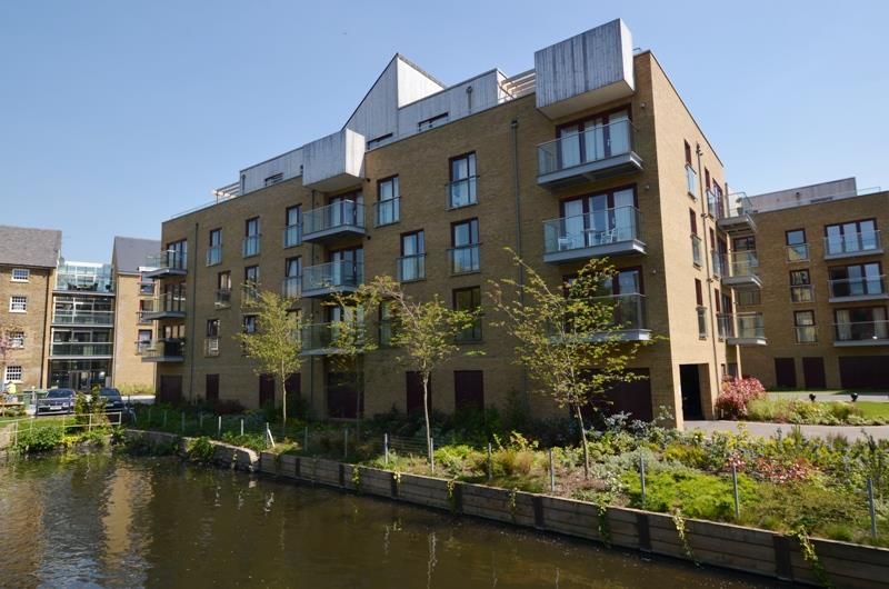 Property photo 1 of 13 External