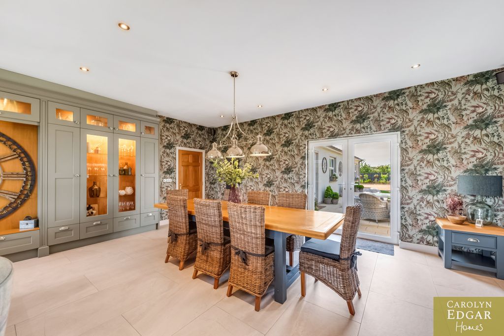 Additional image 24 of 5 bed property for sale15 Carrowdore Road, Greyabbey, Newtownards, Co Down BT22