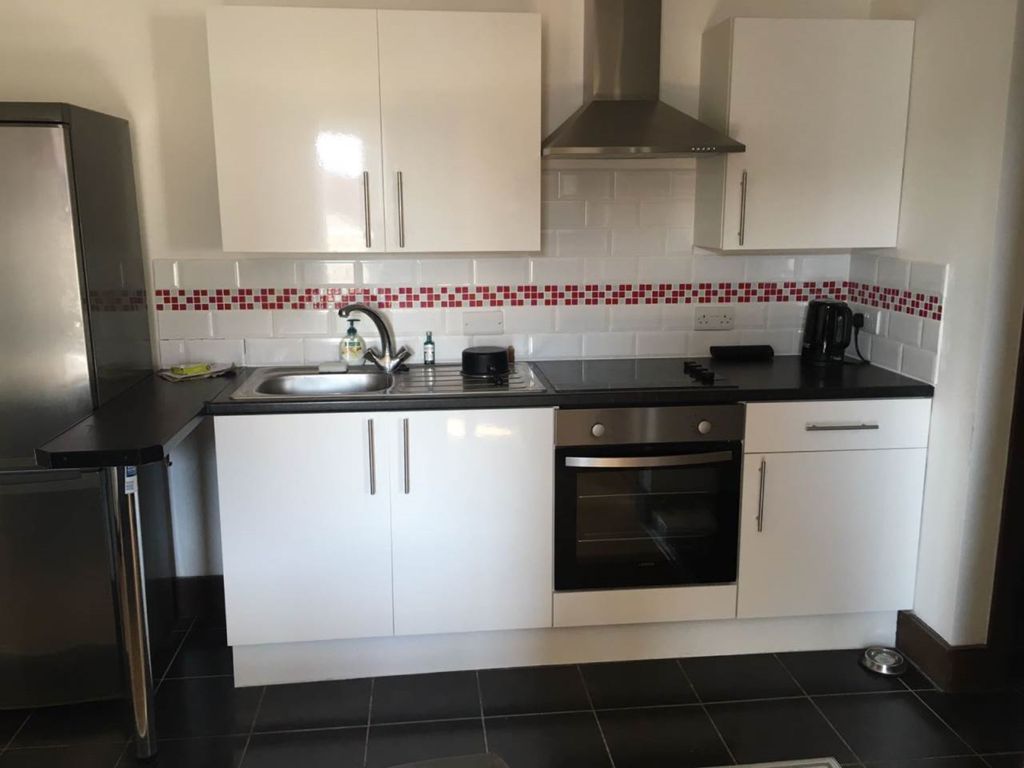 Property photo 2 of 4 Images