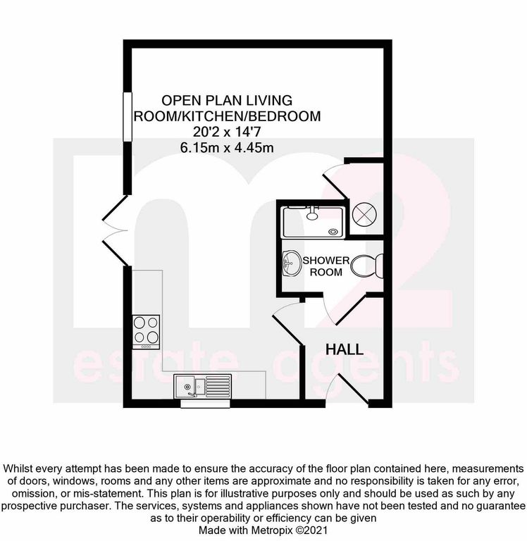 Property photo 2 of 10