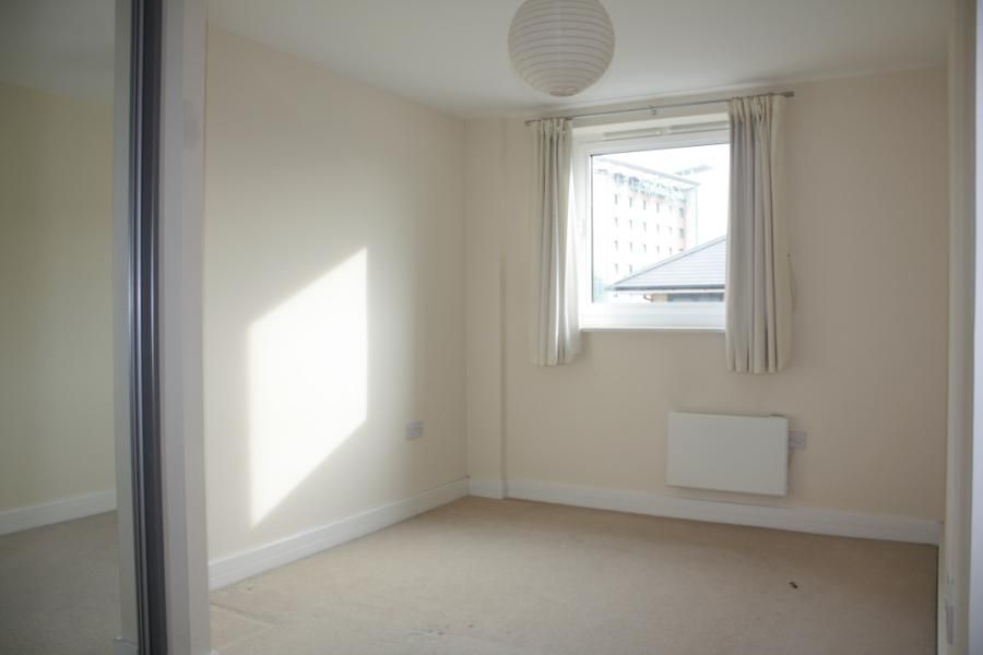 Property photo 3 of 4