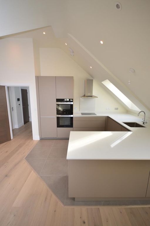 Additional image 4 of 2 bed flat to rentMillway, Mil Hill NW7