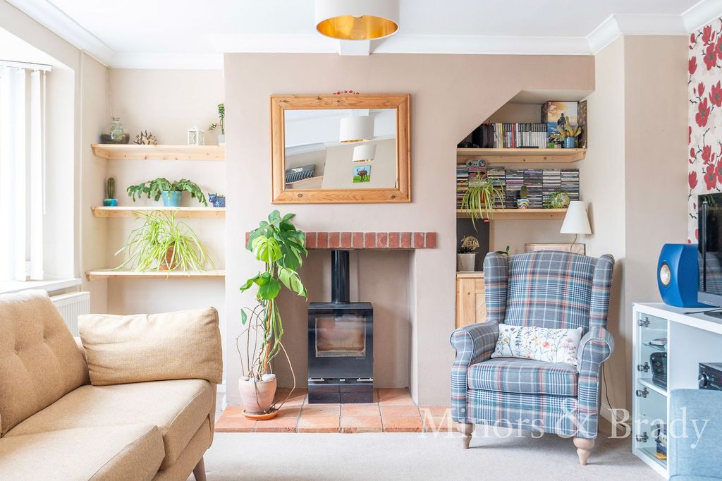 Property photo 3 of 22