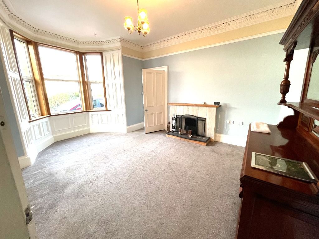 Property photo 2 of 15 Photo 2