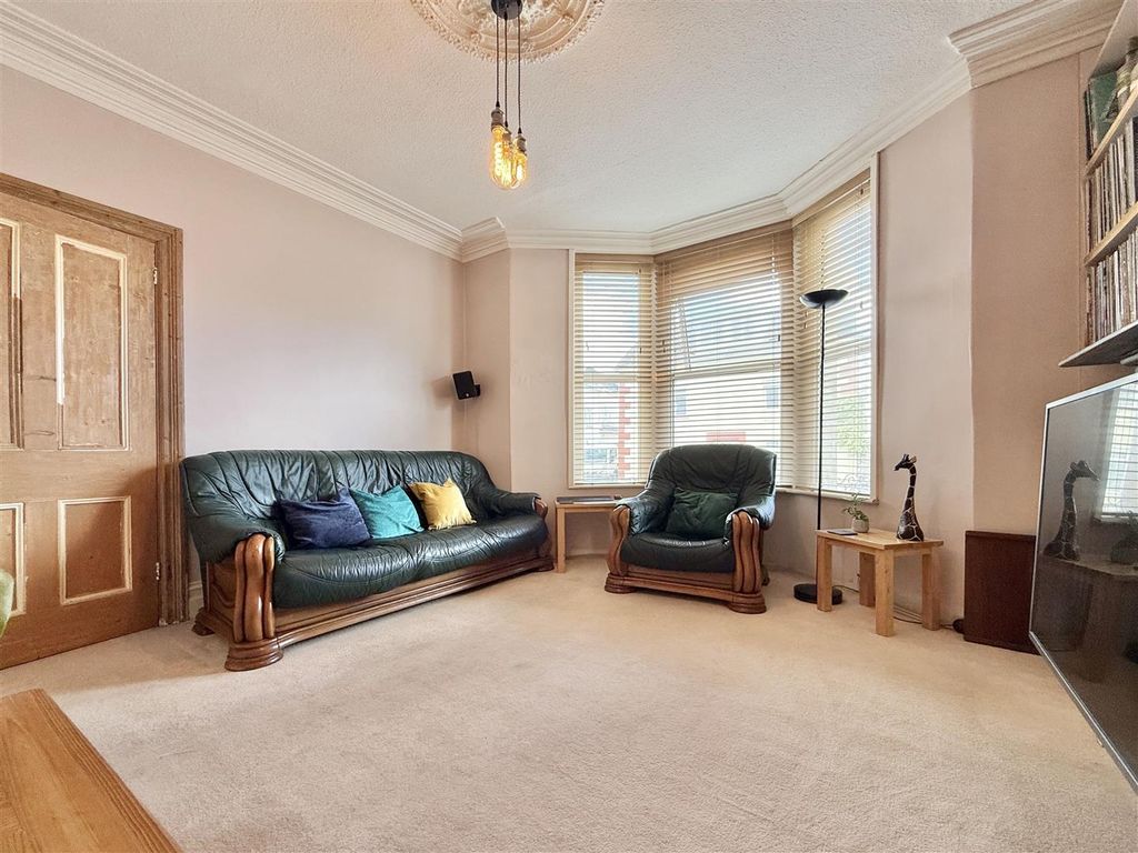 Additional image 16 of 4 bed terraced house for saleGreenswood Road, Brixham TQ5