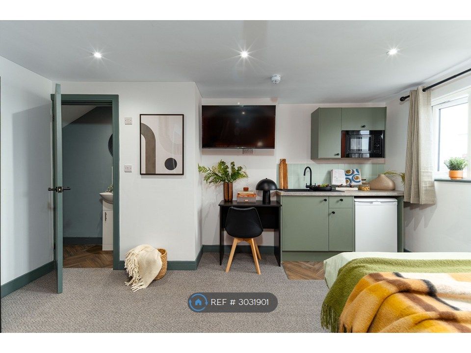 Property photo 2 of 13 Rm 5