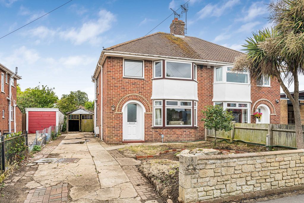 Property photo 1 of 13 19_84963