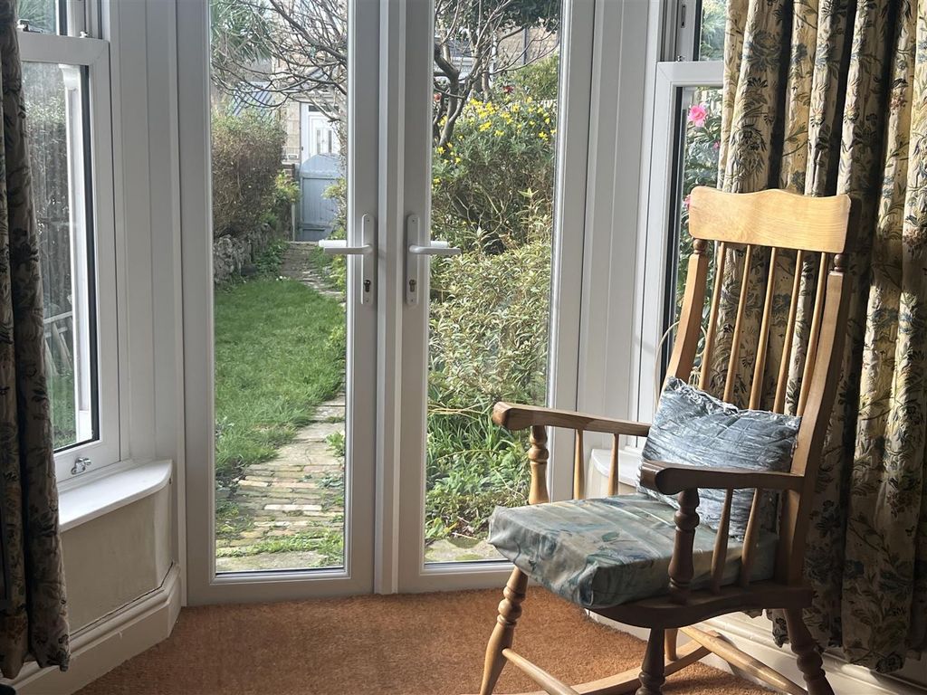 Additional image 11 of 5 bed semi-detached house for saleBay View Villas, Penzance TR18