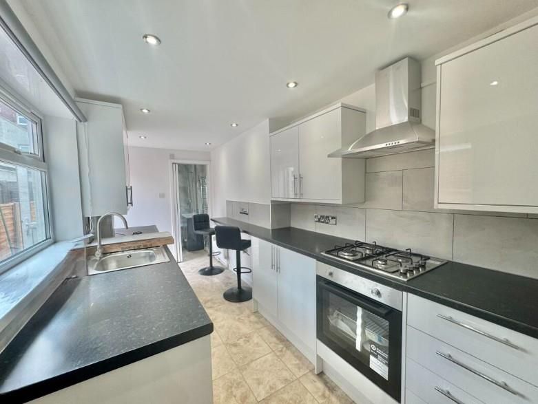 Property photo 2 of 6 1.Jpg