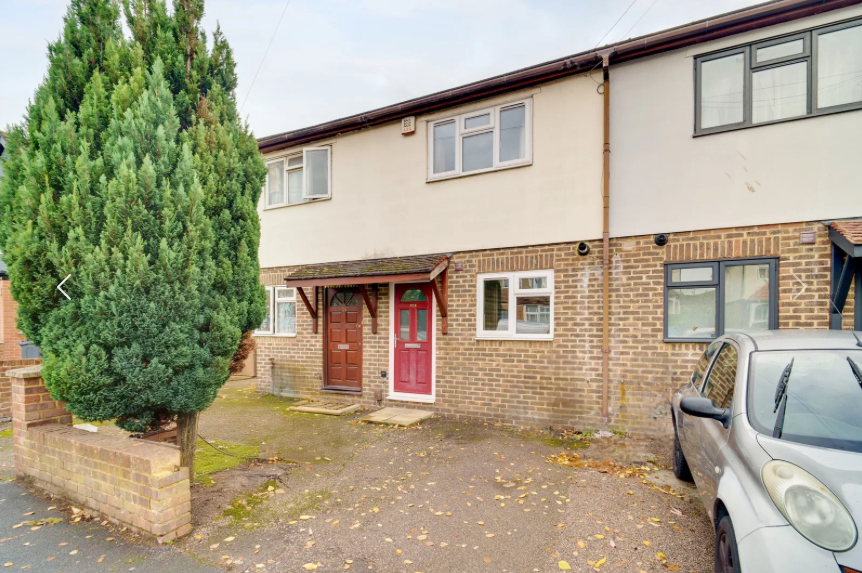 Property photo 1 of 15