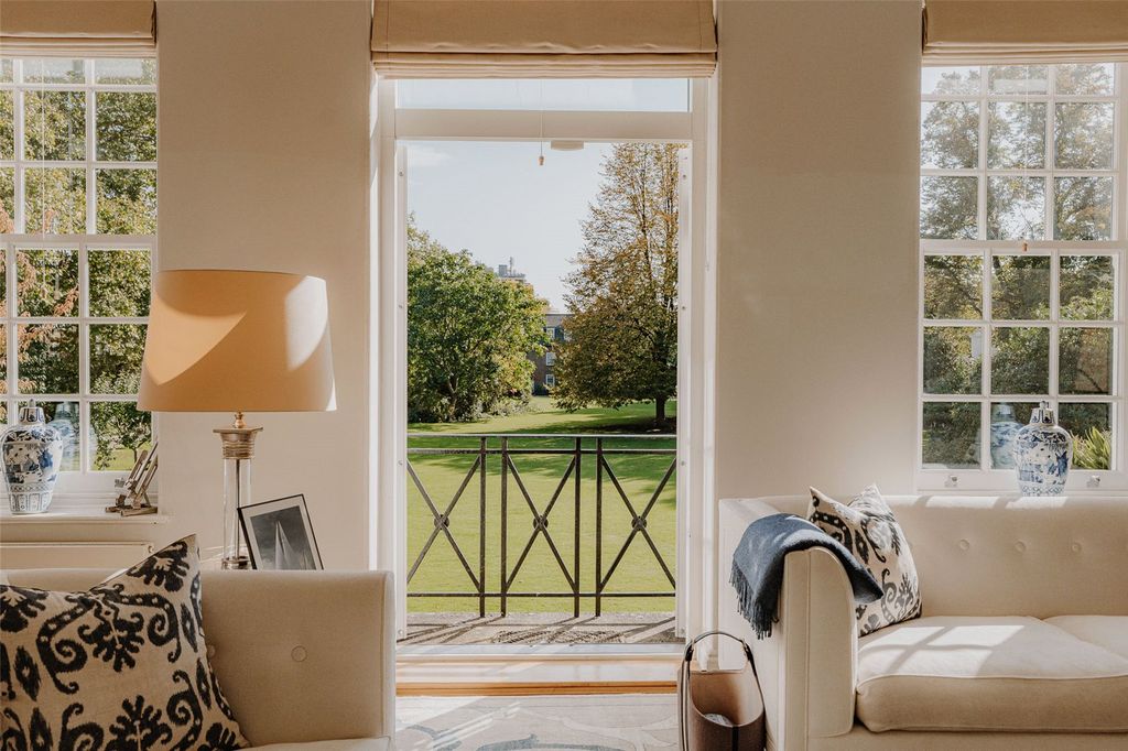 Property photo 2 of 13 Drawing Room View