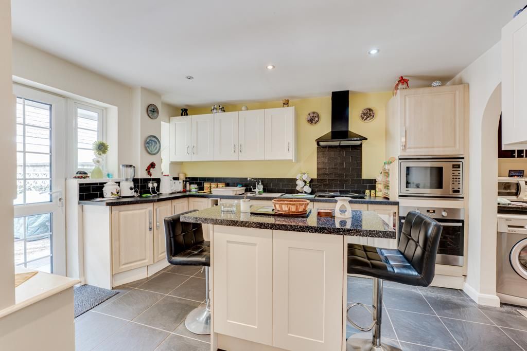 Property photo 3 of 28 23 Bankside, Corby-13.Jpg