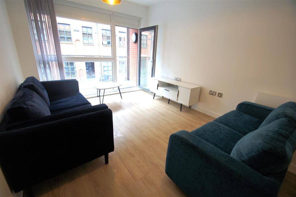 Property photo 1 of 11 Dsc02530