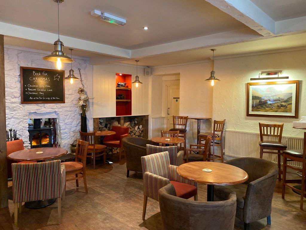 Property photo 3 of 10 Photo 2