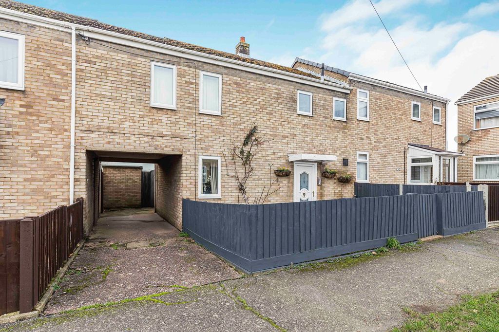 Property photo 1 of 25