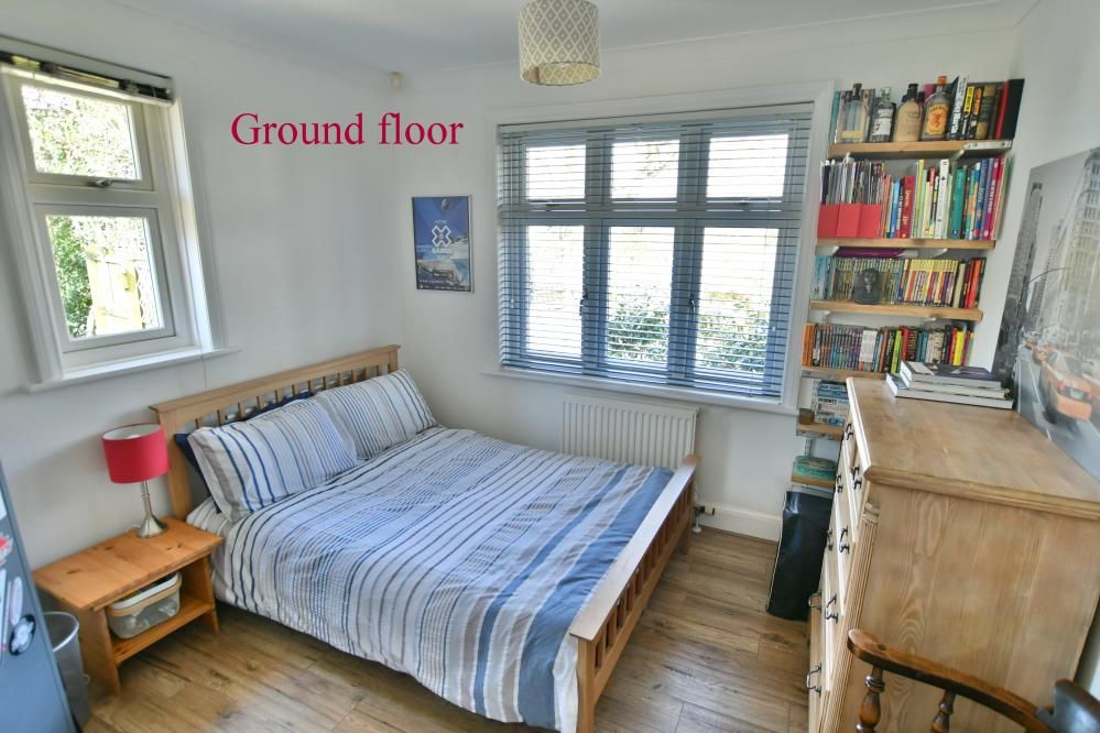 Property photo 2 of 25 Agents Notes