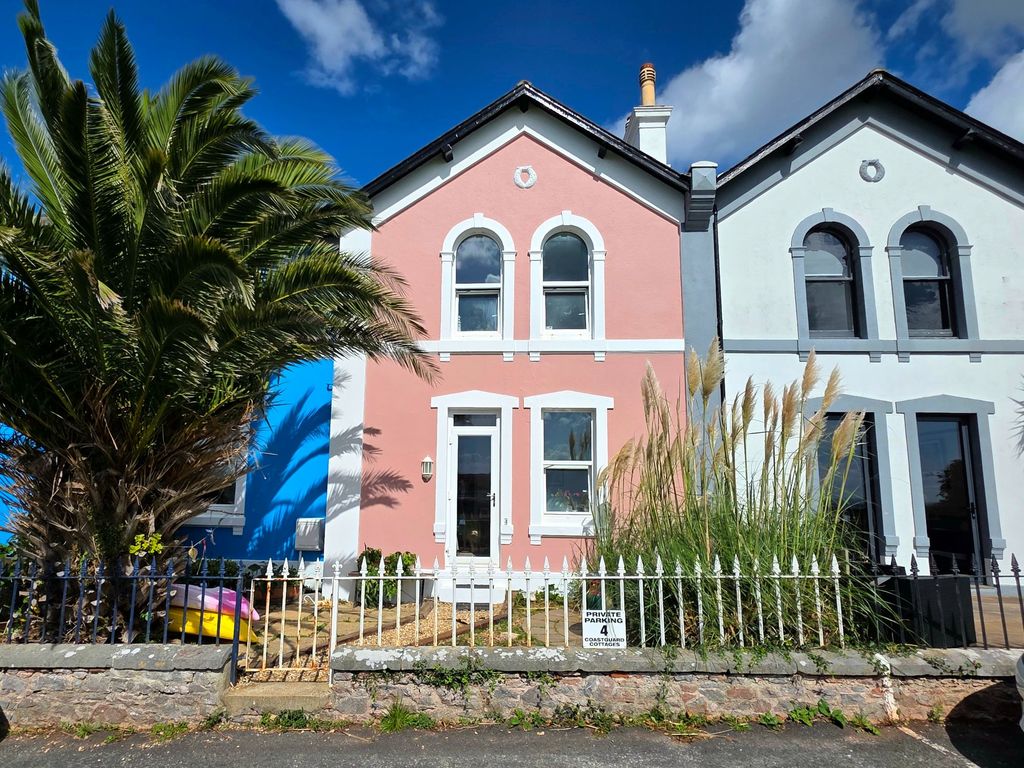 Property photo 3 of 23