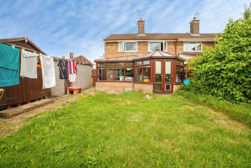 Property photo 2 of 23