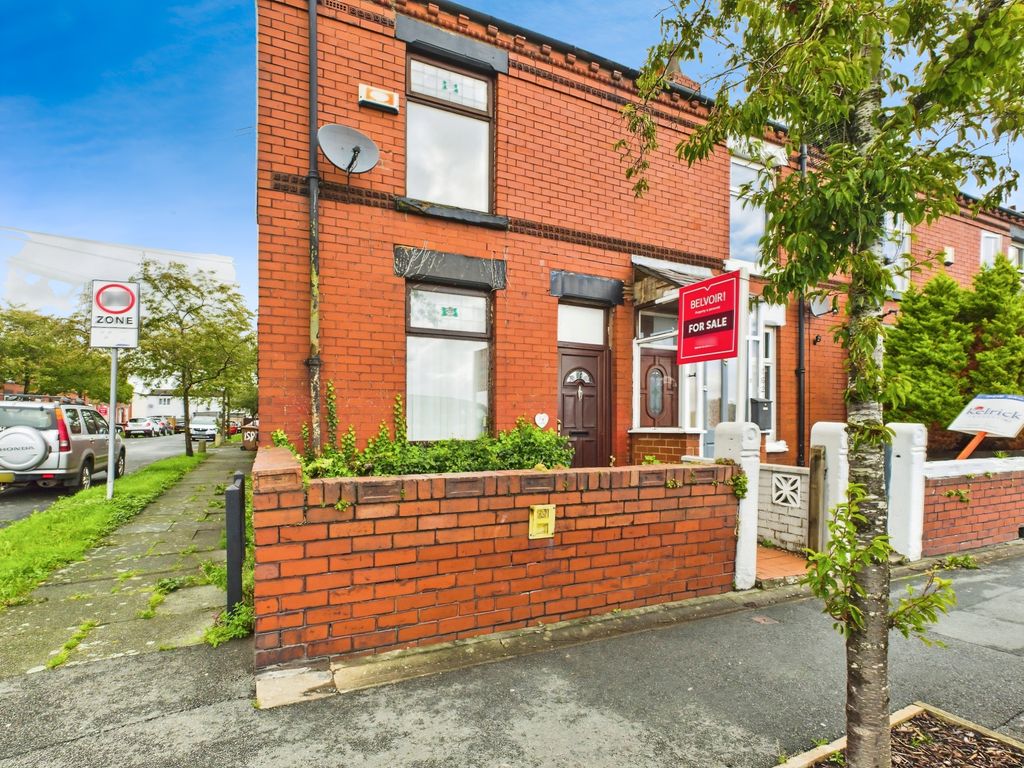 Property photo 1 of 16