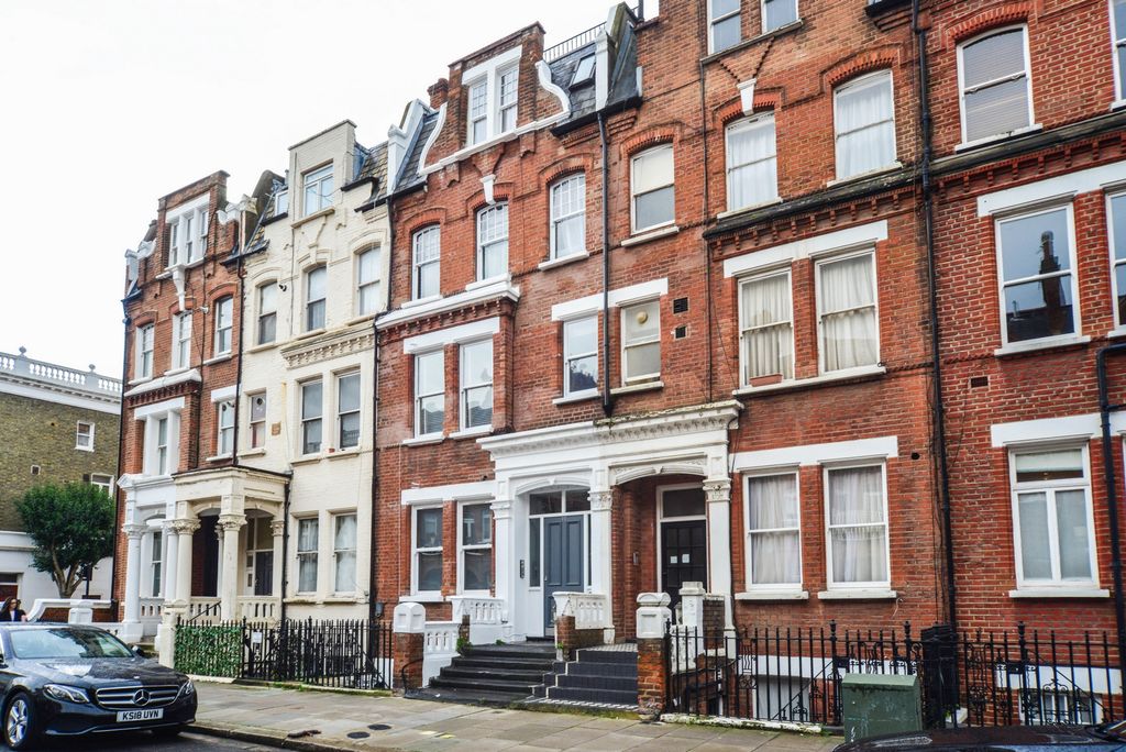 Property photo 1 of 13 Photo 1