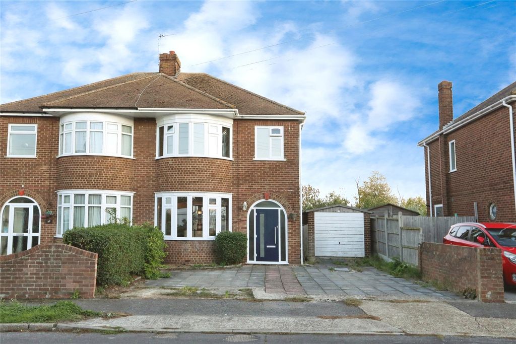 Property photo 1 of 19 Picture No. 20