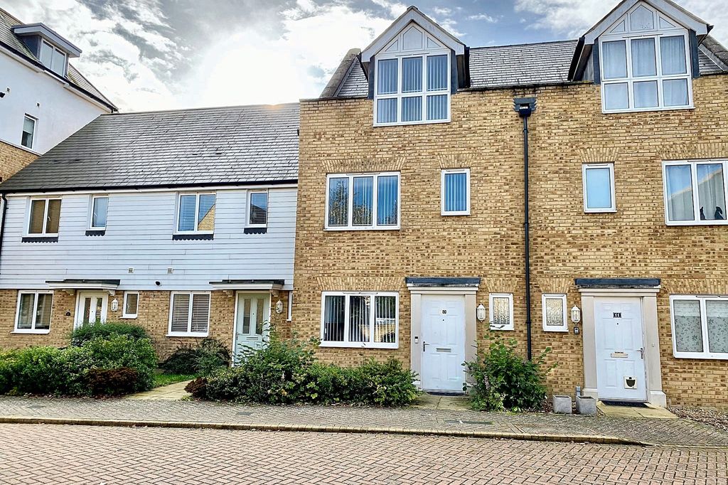 Property photo 1 of 9 d6d8F462-2A0c-464d-A3E3-35F418d97E86