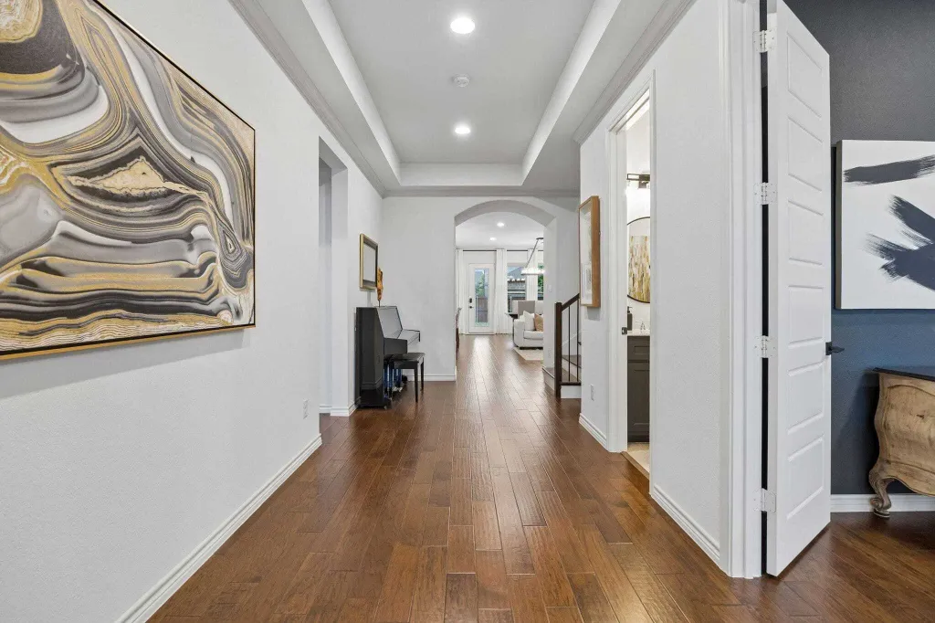 Property photo 3 of 19 <Alttext/>