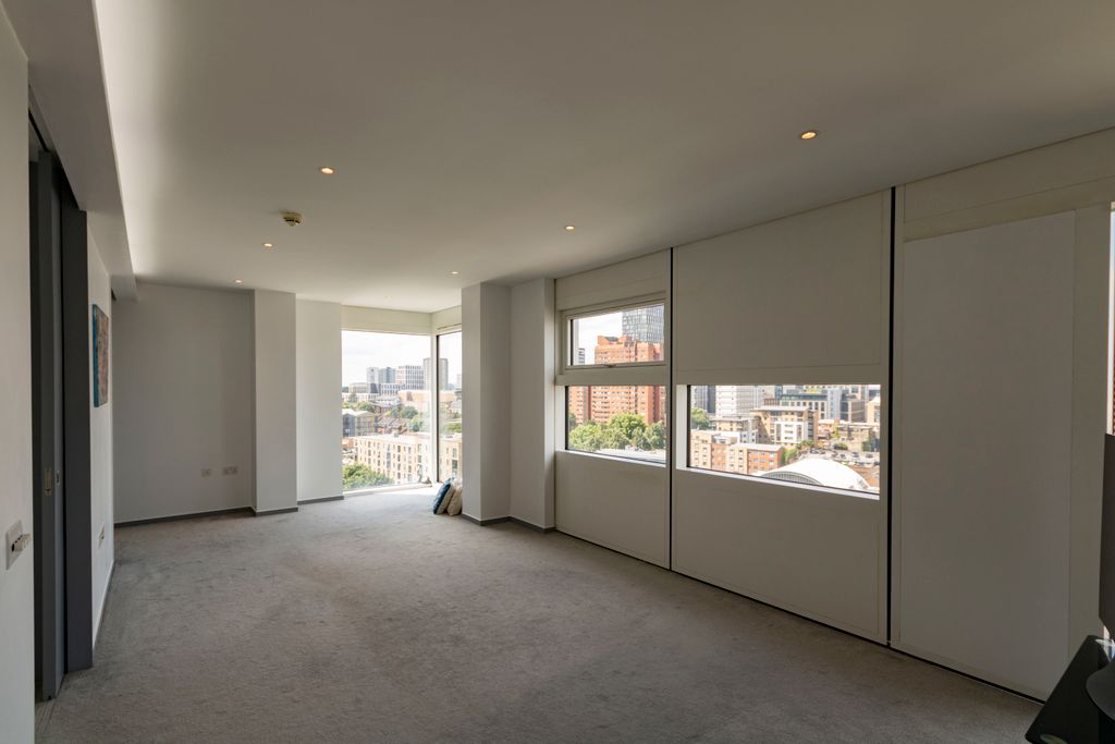 Property photo 2 of 15 Img_5473_1