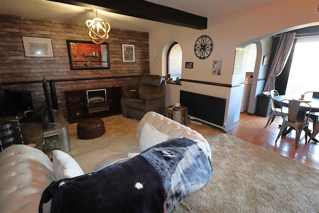 Property photo 3 of 18 Img_6339.Jpg