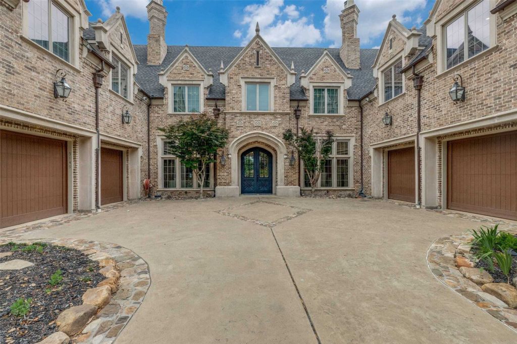 Property photo 2 of 31 <Alttext/>