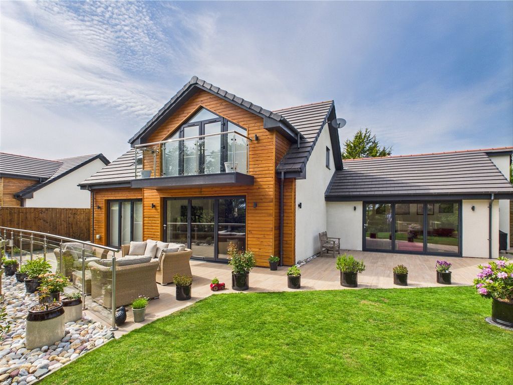 Property photo 1 of 16 Picture No. 13