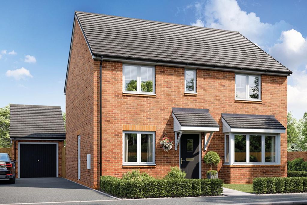 Property photo 1 of 8