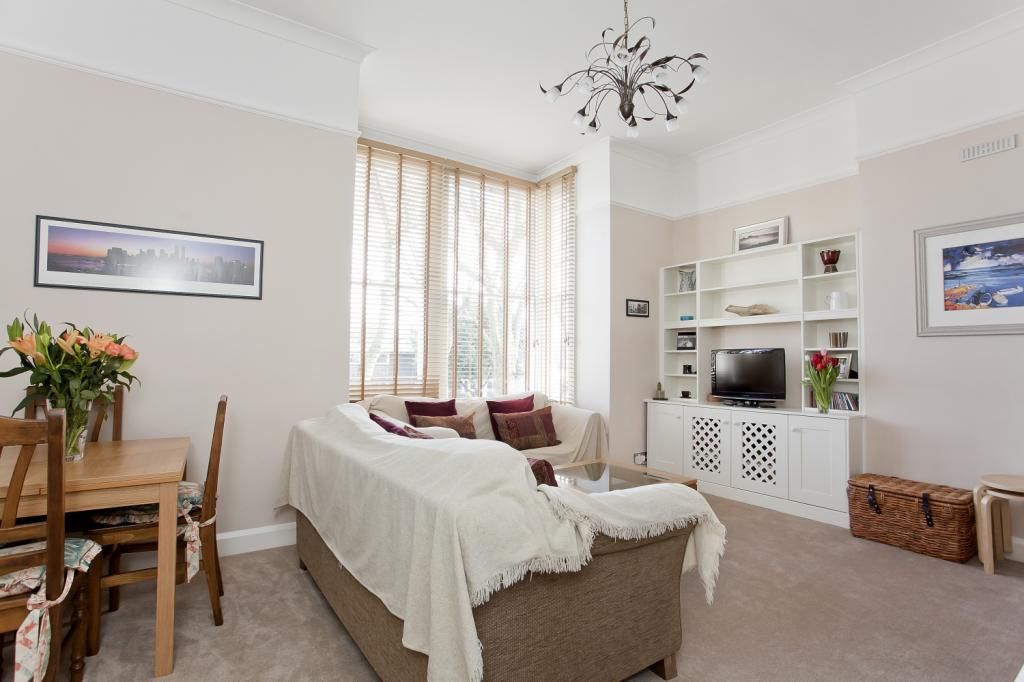 Property photo 3 of 10 Picture No.05