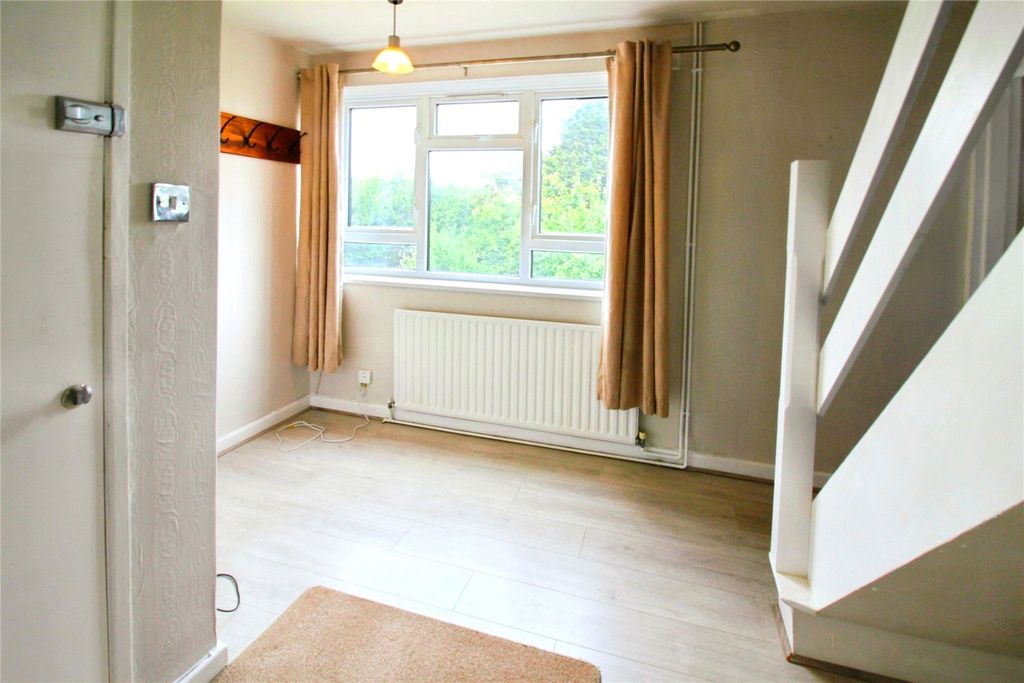 Property photo 2 of 6 Picture No. 22