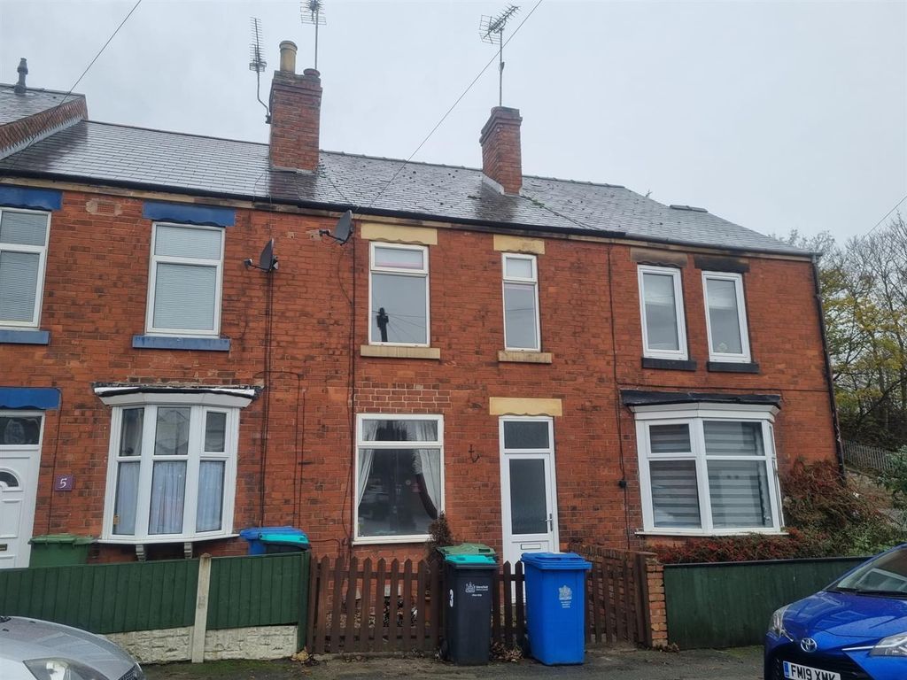 Property photo 1 of 7