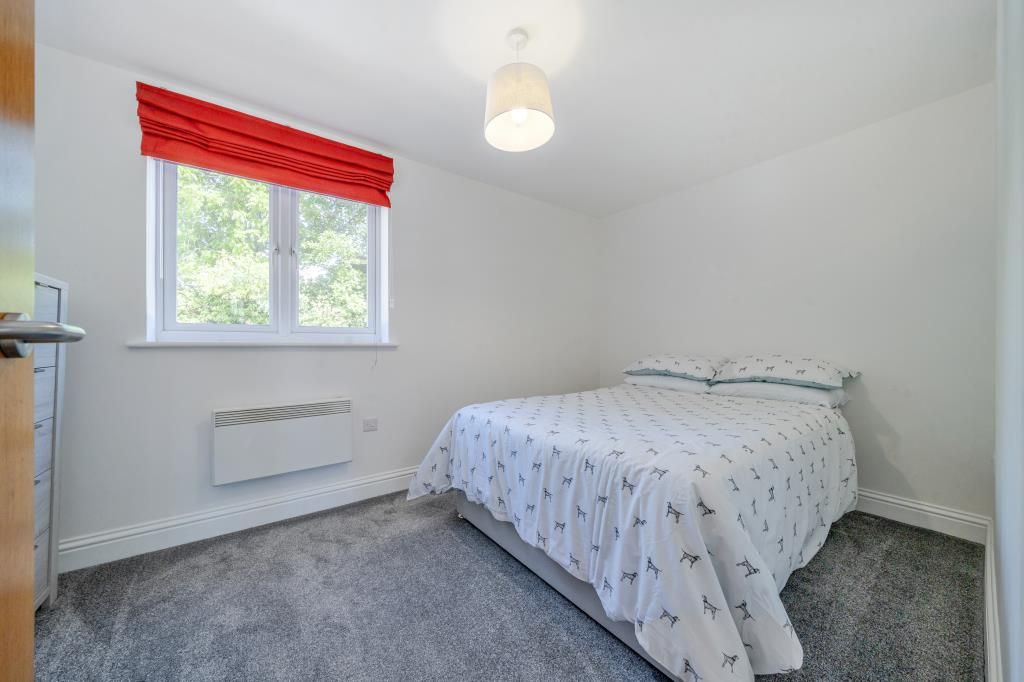 Property photo 3 of 18 Bedroom
