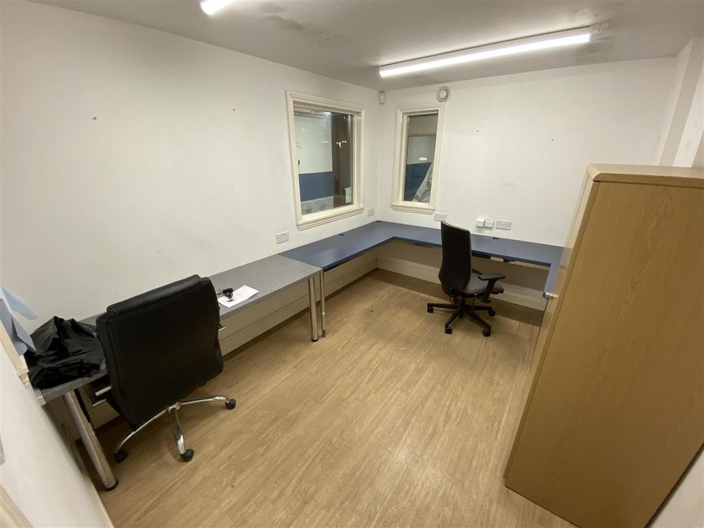 Property photo 3 of 7 Img_5741.Jpg